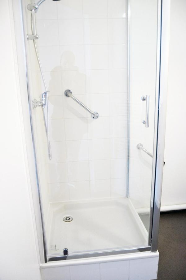 Studio Cosy Bordeaux - Parking Prive - Netflix - Tram A Cenon Exteriör bild